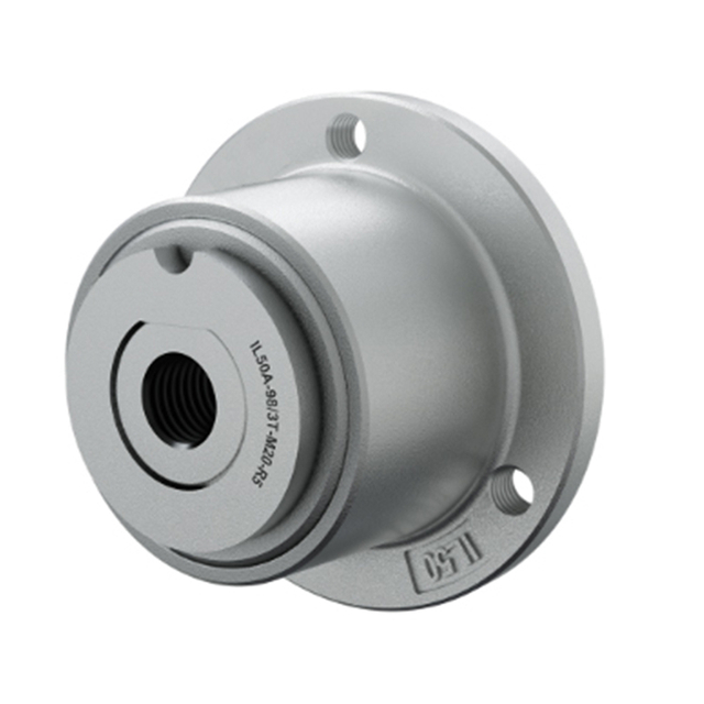 IL50A-98/3T-M20-R5